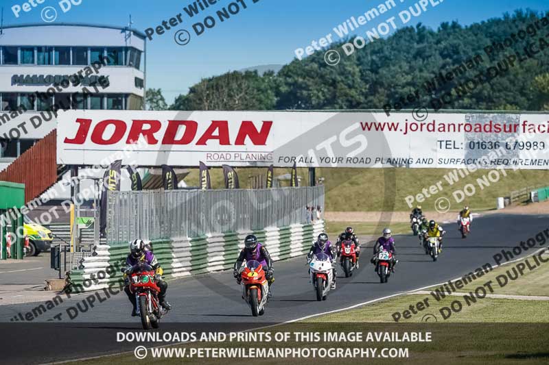 enduro digital images;event digital images;eventdigitalimages;mallory park;mallory park photographs;mallory park trackday;mallory park trackday photographs;no limits trackdays;peter wileman photography;racing digital images;trackday digital images;trackday photos